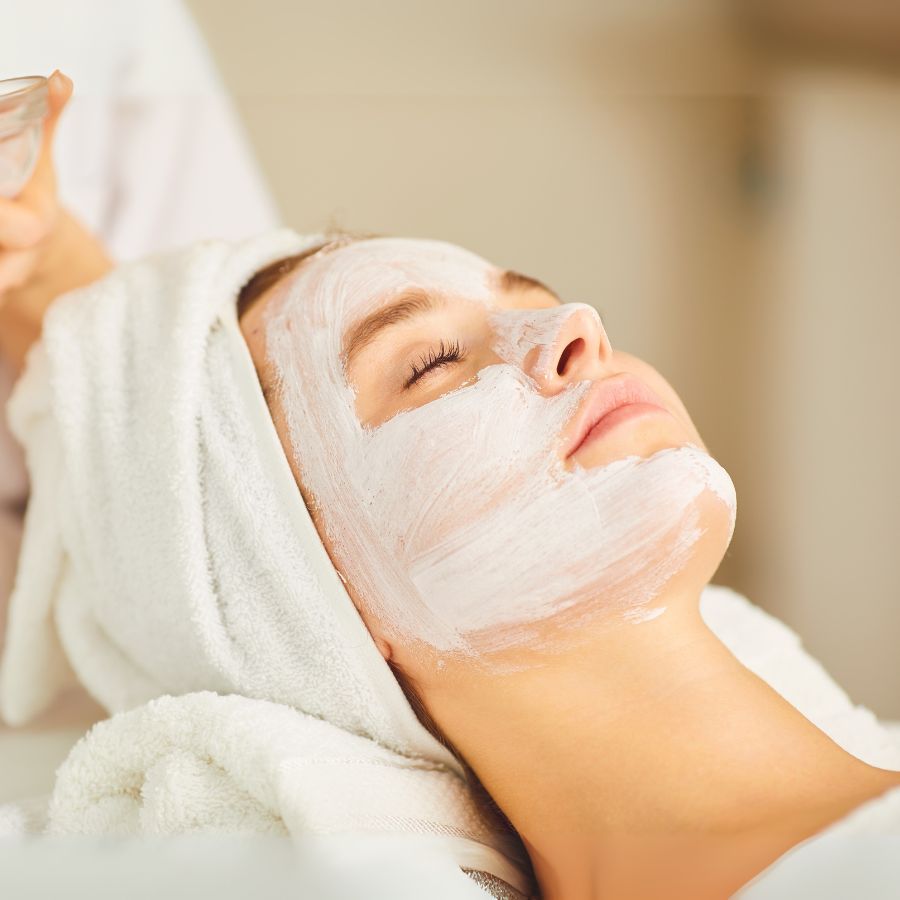 Dr spiller arckezelés Budapest