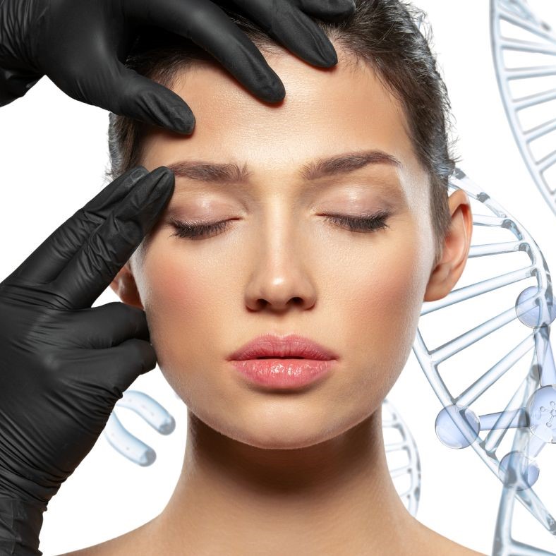 Exoszóma nano booster ára