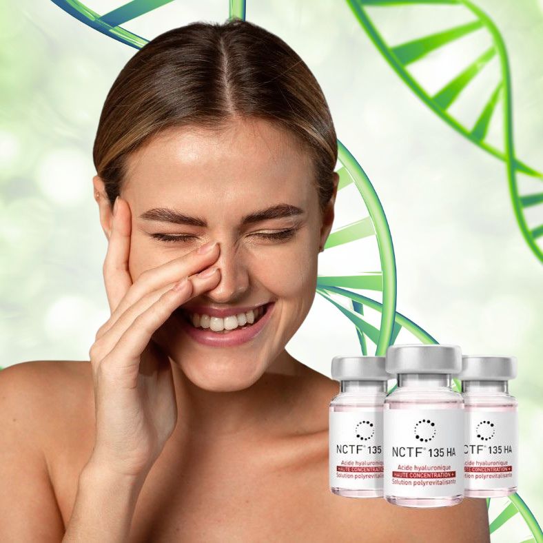 Fillmed NCTF nanosoft Budapest ár