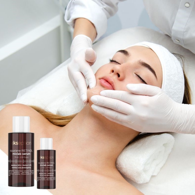 PHA SAVAK + PEPTIDES HÁMLASZTÁS bUDAPEST