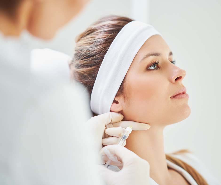 NCtf nanaosoft Budapest ár