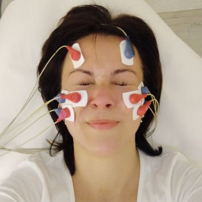 take ten arctorna budapest.