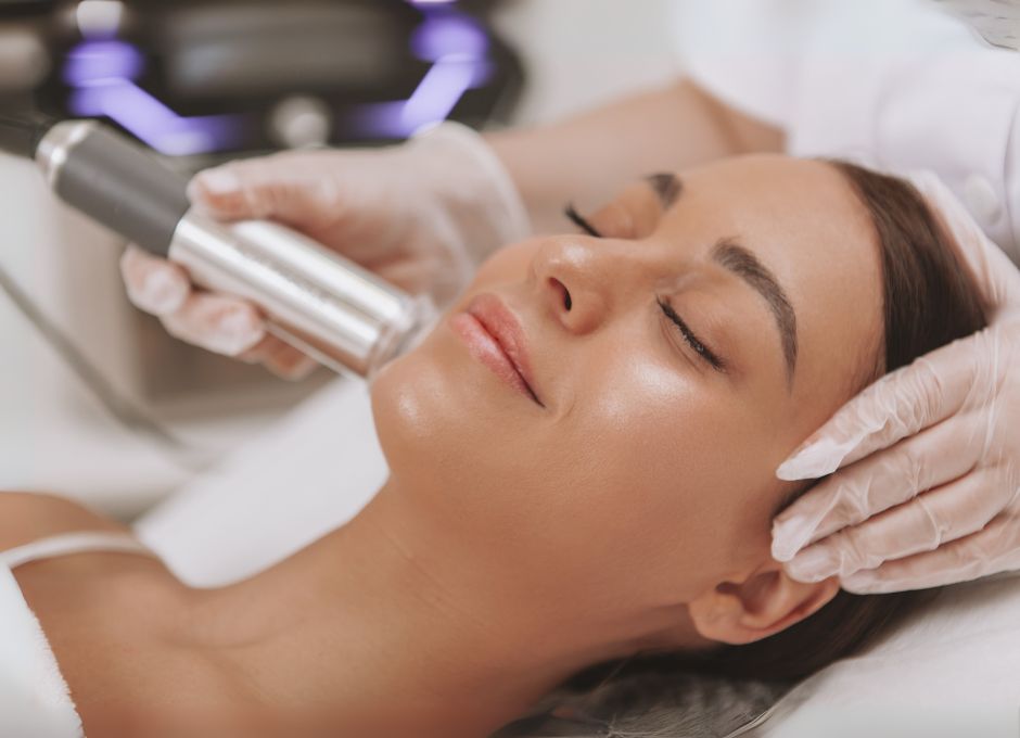 exoszoma booster Budapest