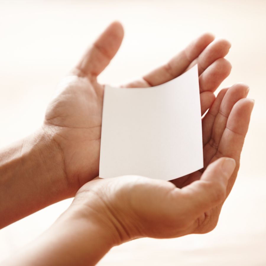 gyik fejbortetovalas