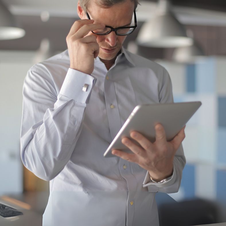 hajtetoválás tudnivalók utóápolás